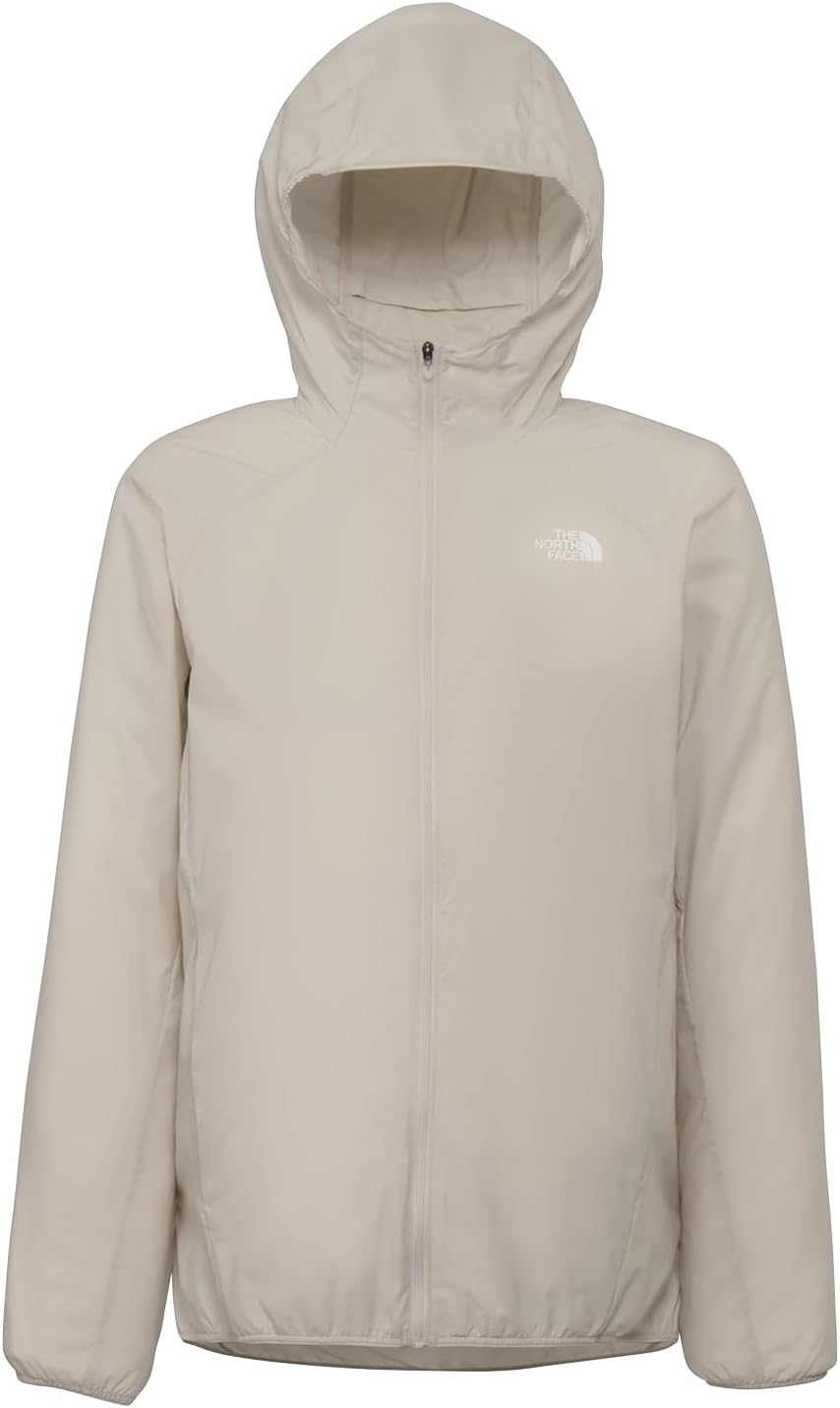 MARU様専用】Helly Hansen フード付きスキーウェア スノーボードウェア